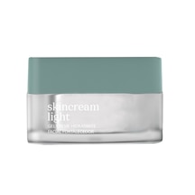 SKINCARE HIDRATANTE FACIAL LIGHT CREAM